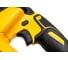 Лобзик аккумуляторный Dewalt 18В DCS334N DCS334N-XJ 6