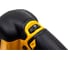 Лобзик аккумуляторный Dewalt 18В DCS334N DCS334N-XJ 7
