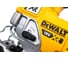 Лобзик аккумуляторный Dewalt 18В DCS334N DCS334N-XJ 8