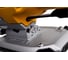 Лобзик аккумуляторный Dewalt 18В DCS334N DCS334N-XJ 9