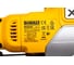 Лобзик аккумуляторный Dewalt 18В DCS334N DCS334N-XJ 10