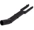 Лобзик аккумуляторный Dewalt 18В DCS334N DCS334N-XJ 11