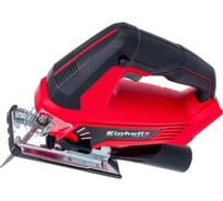 Аккумуляторный лобзик Einhell PXC TC-JS 18 Li-Solo 4321209