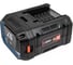 Аккумуляторная батарея SENIX X6 60 V, 6 Ач, Li-ion B60X6 1