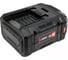 Аккумуляторная батарея SENIX X6 60 V, 6 Ач, Li-ion B60X6 2