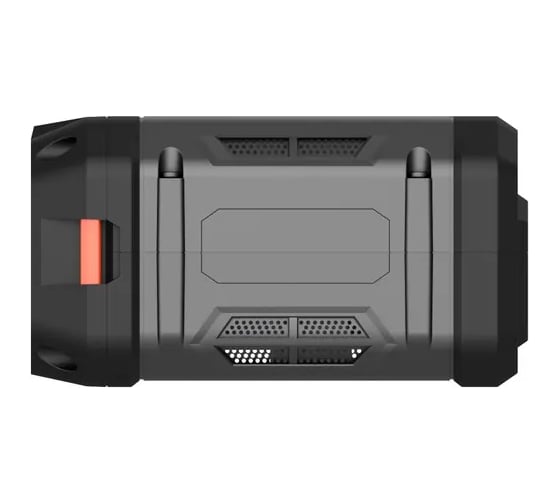 Аккумуляторная батарея SENIX X6 60V, 4Ач, Li-ion B40X6