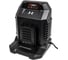 Зарядное устройство SENIX X6 60 V 8A CHQX6-M-EU 1