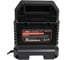 Зарядное устройство SENIX X6 60 V 8A CHQX6-M-EU 4