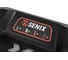 Зарядное устройство SENIX X6 60 V 8A CHQX6-M-EU 5