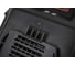 Зарядное устройство SENIX X6 60 V 8A CHQX6-M-EU 6