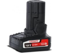 Аккумуляторная батарея Felisatti АБ-1.5/14.4 Li-Ion 1.5 Ач 596.05008.01