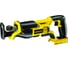 Сабельная пила Stanley STSC1820-RU 1