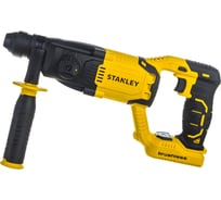 Перфоратор Stanley SDS-plus SBR20-RU