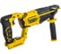 Перфоратор Stanley SDS-plus SBR20-RU 3