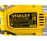 Перфоратор Stanley SDS-plus SBR20-RU 4