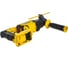 Перфоратор Stanley SDS-plus SBR20-RU 5