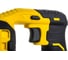 Перфоратор Stanley SDS-plus SBR20-RU 6