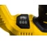 Перфоратор Stanley SDS-plus SBR20-RU 7