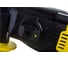 Перфоратор Stanley SDS-plus SBR20-RU 8