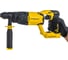 Перфоратор Stanley SDS-plus SBR20-RU 9