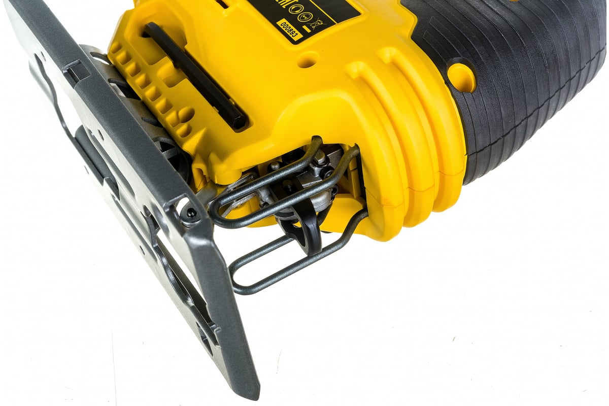 Лобзик Stanley STSC1860-RU - выгодная цена, отзывы, характеристики ...