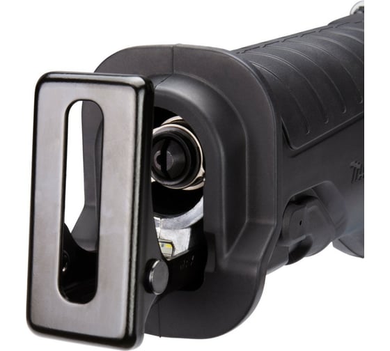 Сабельная пила Makita XGT JR001GM201