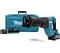 Сабельная пила Makita XGT JR001GM201 1