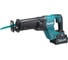 Сабельная пила Makita XGT JR001GM201 2