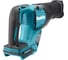 Сабельная пила Makita XGT JR001GM201 4