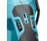 Сабельная пила Makita XGT JR001GM201 7
