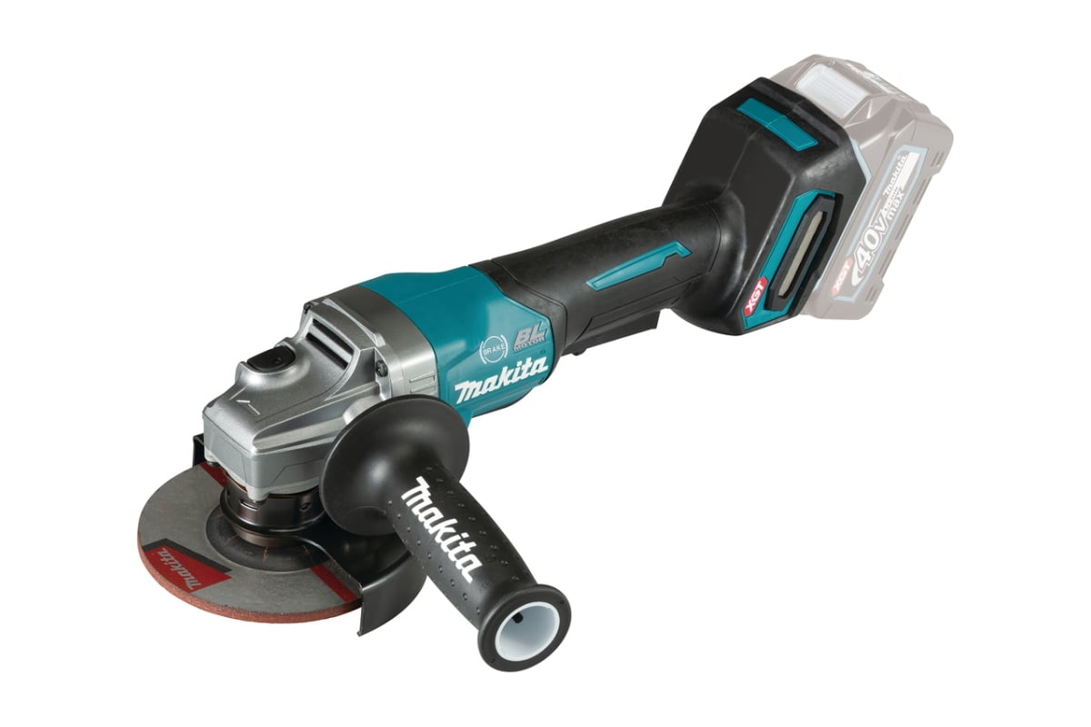 Makita ga013gz deals