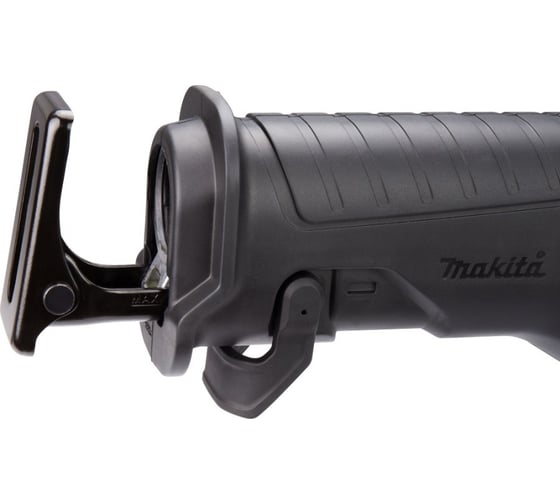 Сабельная пила Makita XGT JR001GZ