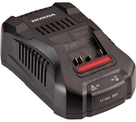Зарядное устройство Honda CV3680XAEM