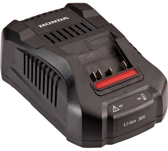 Зарядное устройство Honda CV3680XAEM