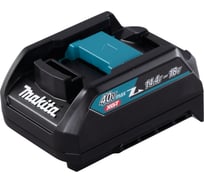 Адаптер для з/у XGT для зарядки LXT аккумуляторов Makita 191C11-5