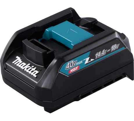Адаптер для з/у XGT для зарядки LXT аккумуляторов Makita 191C11-5