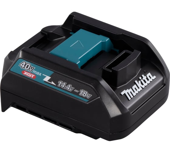 Адаптер для з/у XGT для зарядки LXT аккумуляторов Makita 191C11-5