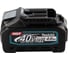 Набор XGT PSK DC40RA, Makpac 1 Makita 191J99-7 4
