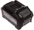 Набор XGT PSK DC40RA, Makpac 1 Makita 191J99-7 7