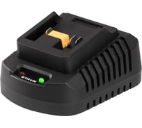 Зарядное устройство быстрое, 18V UNI-M, 3А, Ставр SBC 18-3A-01, 9120118101