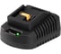 Зарядное устройство быстрое, 18V UNI-M, 3А, Ставр SBC 18-3A-01, 9120118101 1