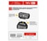 Зарядное устройство быстрое, 18V UNI-M, 3А, Ставр SBC 18-3A-01, 9120118101 3