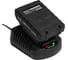 Зарядное устройство быстрое, 18V UNI-M, 3А, Ставр SBC 18-3A-01, 9120118101 9