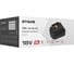 Зарядное устройство быстрое, 18V UNI-M, 3А, Ставр SBC 18-3A-01, 9120118101 12