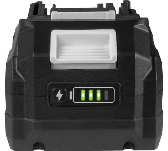 Аккумулятор Ставр 18V UNI-M, 4.0Ач, Stavr SB 18-4-01, Li-ion 9090118006