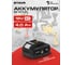 Аккумулятор 4.0 Ач, 18V UNI-M Ставр SB 18-4-01, 9090118006 2