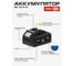Аккумулятор 4.0 Ач, 18V UNI-M Ставр SB 18-4-01, 9090118006 8