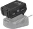 Аккумулятор 4.0 Ач, 18V UNI-M Ставр SB 18-4-01, 9090118006 14