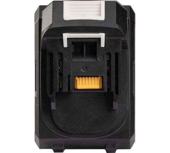 Аккумулятор Ставр 18V UNI-M, 2.0Ач, Stavr SB 18-2-01, Li-ion 9090118005