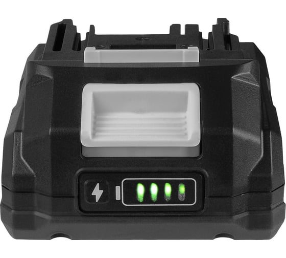 Аккумулятор Ставр 18V UNI-M, 2.0Ач, Stavr SB 18-2-01, Li-ion 9090118005